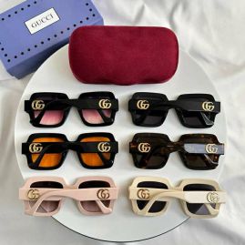 Picture of Gucci Sunglasses _SKUfw56738959fw
